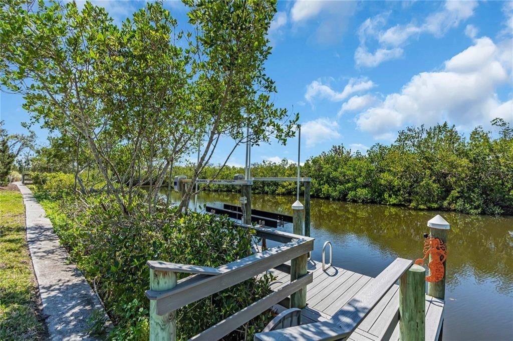 18091 Wooden Skiff Court - Photo 39