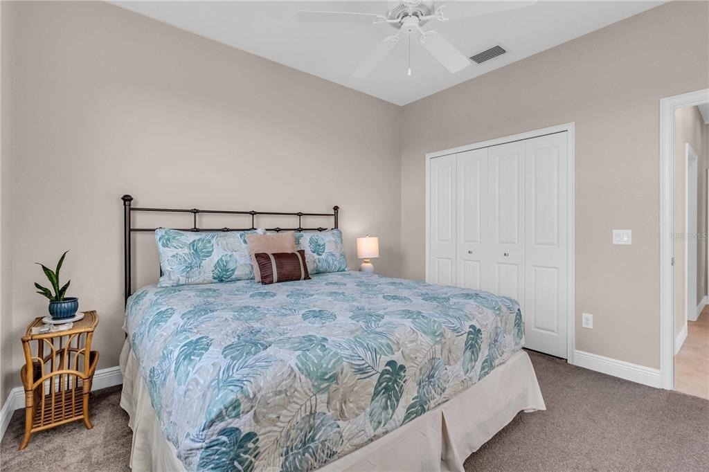 18091 Wooden Skiff Court - Photo 22