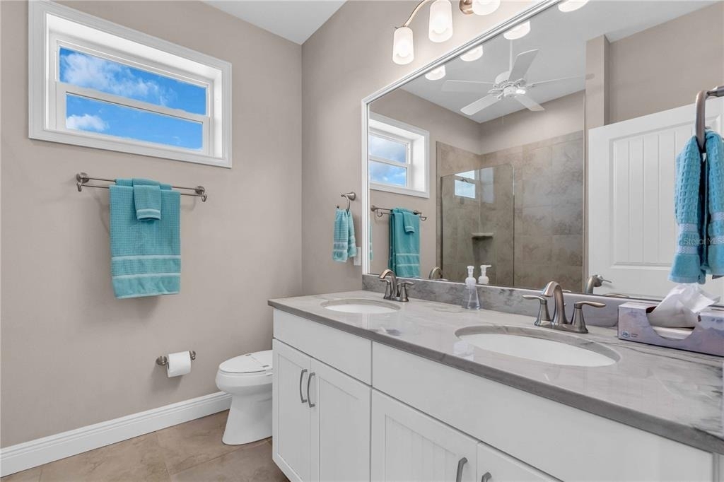 18091 Wooden Skiff Court - Photo 19