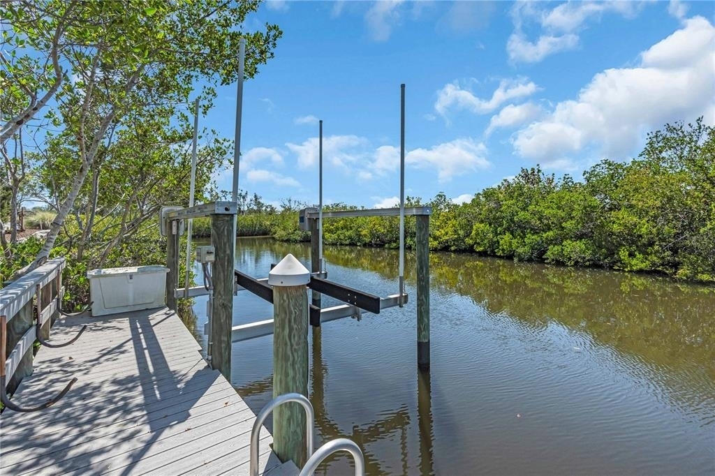 18091 Wooden Skiff Court - Photo 40