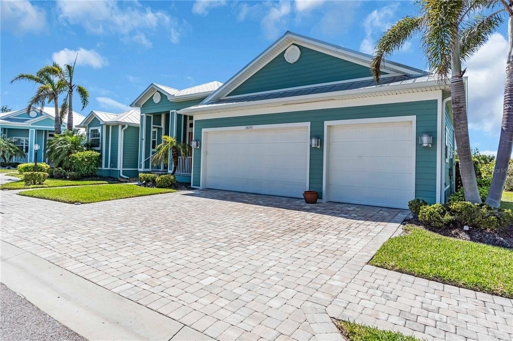 18091 Wooden Skiff Court - Photo 1