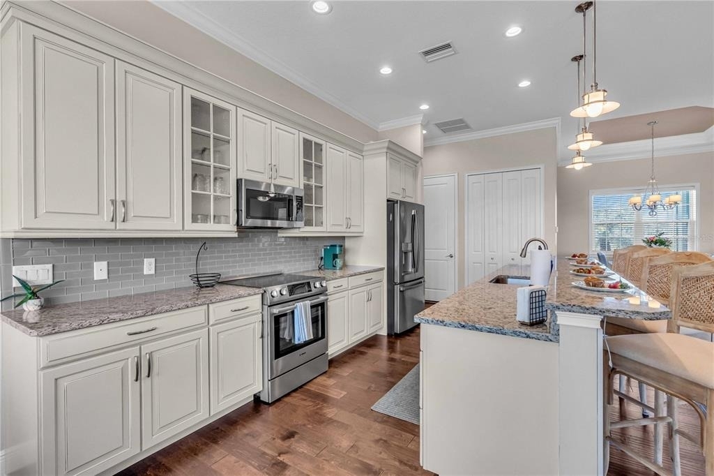 18091 Wooden Skiff Court - Photo 11