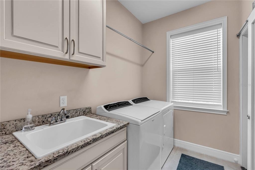 18091 Wooden Skiff Court - Photo 16
