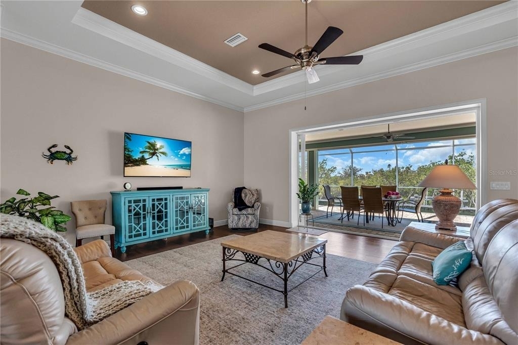 18091 Wooden Skiff Court - Photo 4
