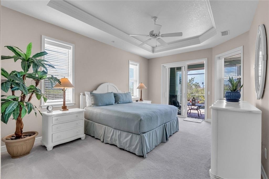 18091 Wooden Skiff Court - Photo 25