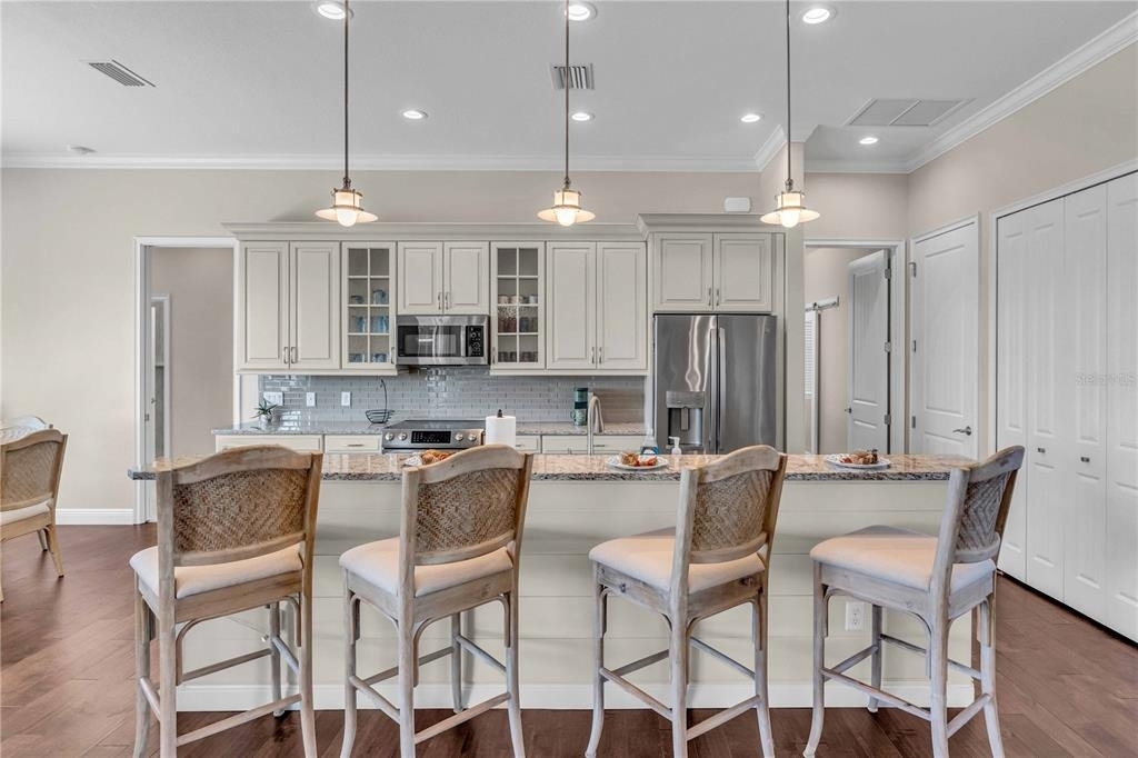 18091 Wooden Skiff Court - Photo 10