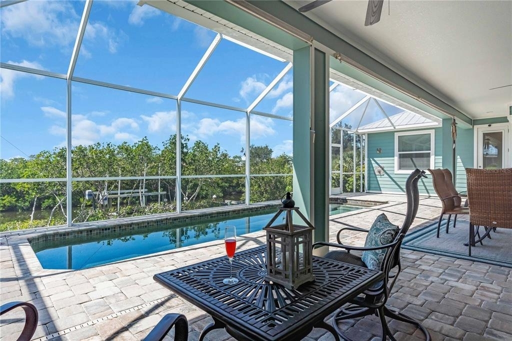 18091 Wooden Skiff Court - Photo 31