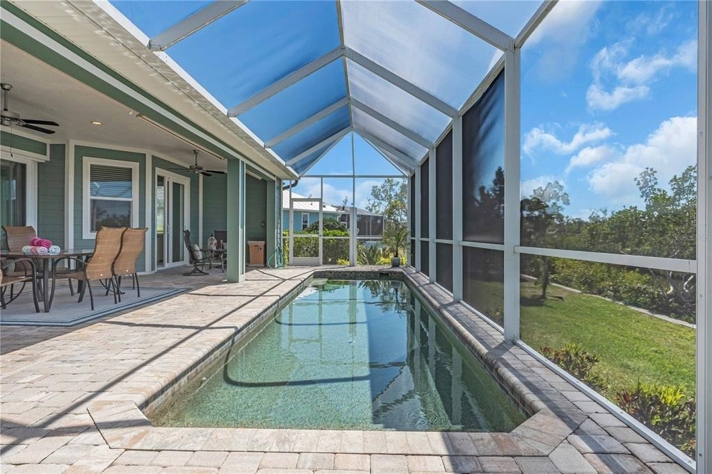 18091 Wooden Skiff Court - Photo 36