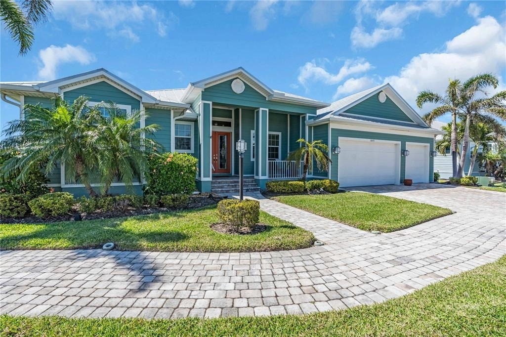 18091 Wooden Skiff Court - Photo 2