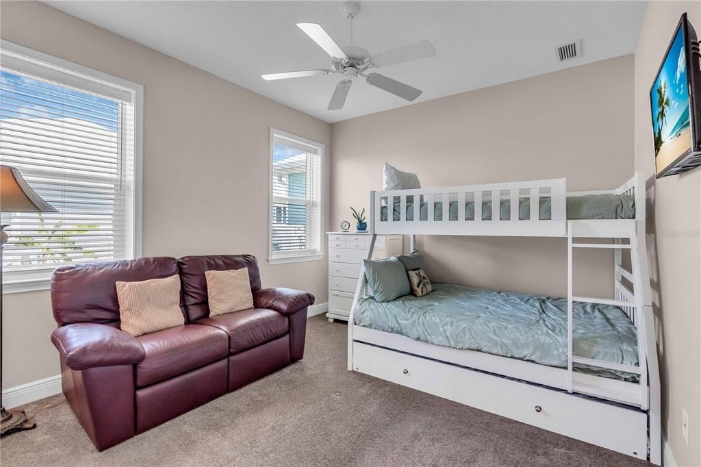 18091 Wooden Skiff Court - Photo 17
