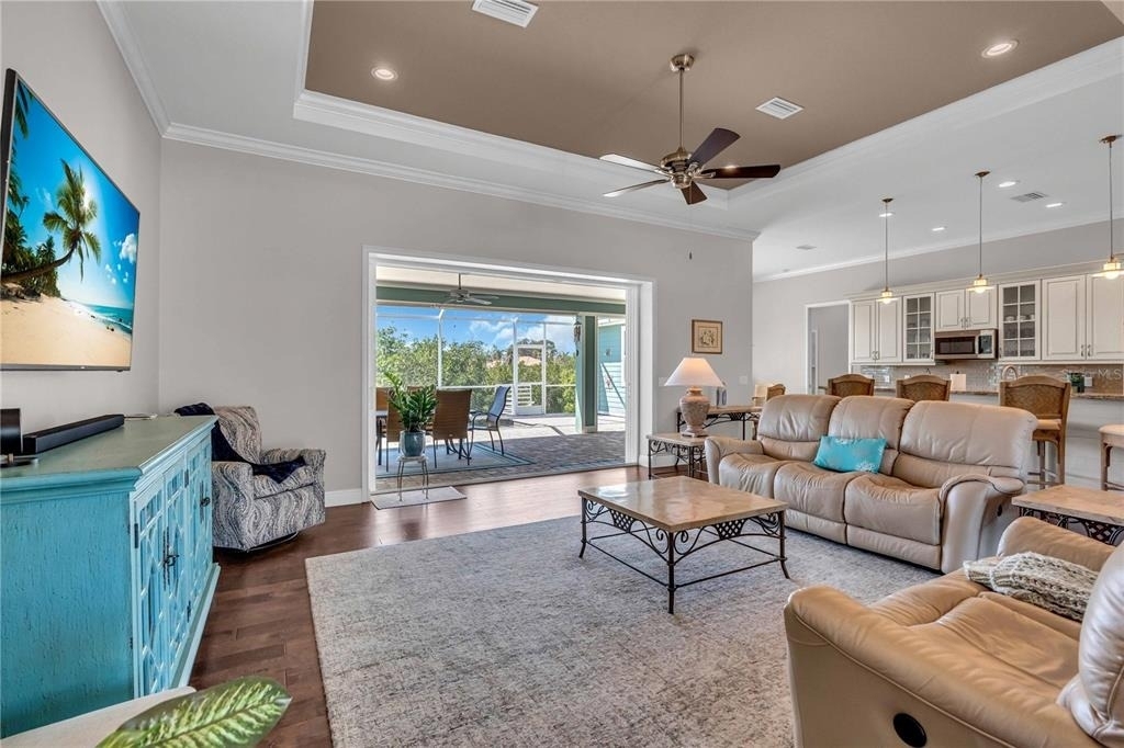 18091 Wooden Skiff Court - Photo 5