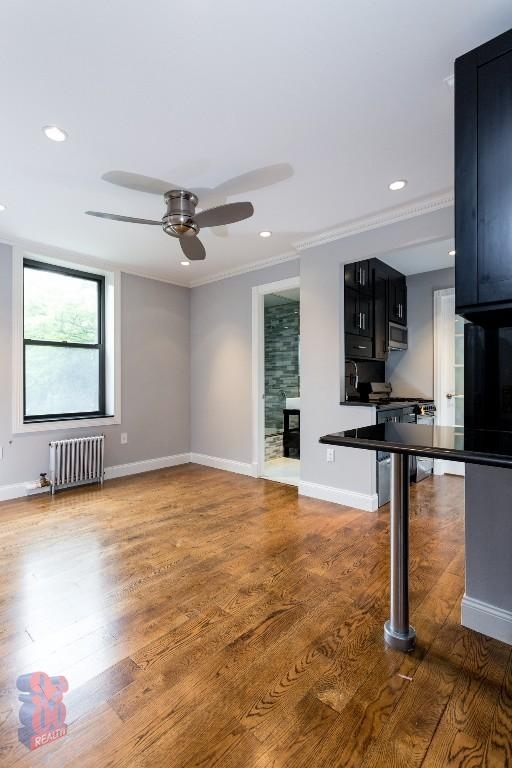 354 East 19th Street - Photo 1