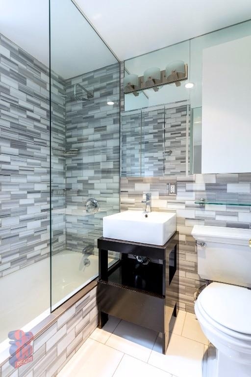 354 East 19th Street - Photo 5