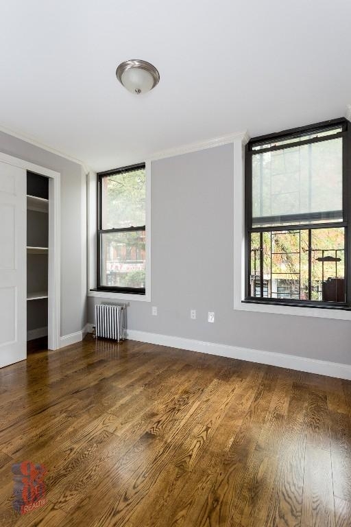 354 East 19th Street - Photo 4