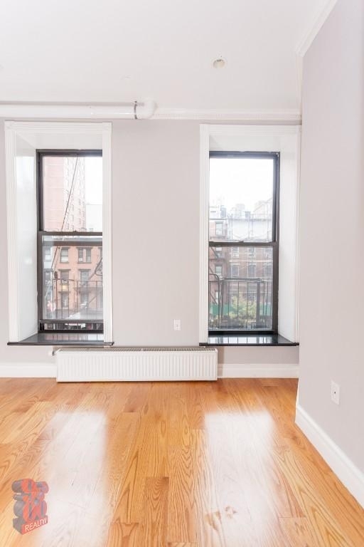 202 East 13th Street - Photo 2