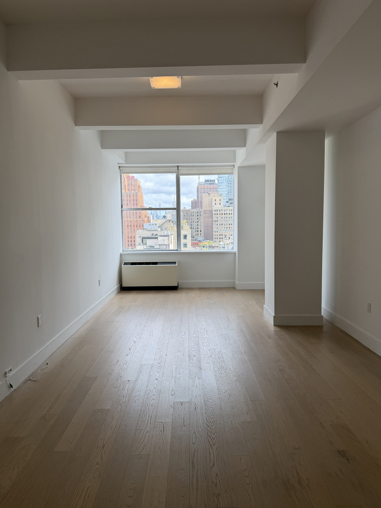 Copy of Murray St - Photo 4