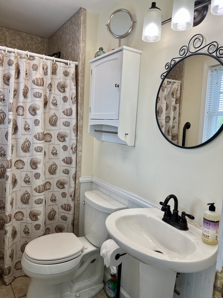 38 Seabreeze Road - Photo 18
