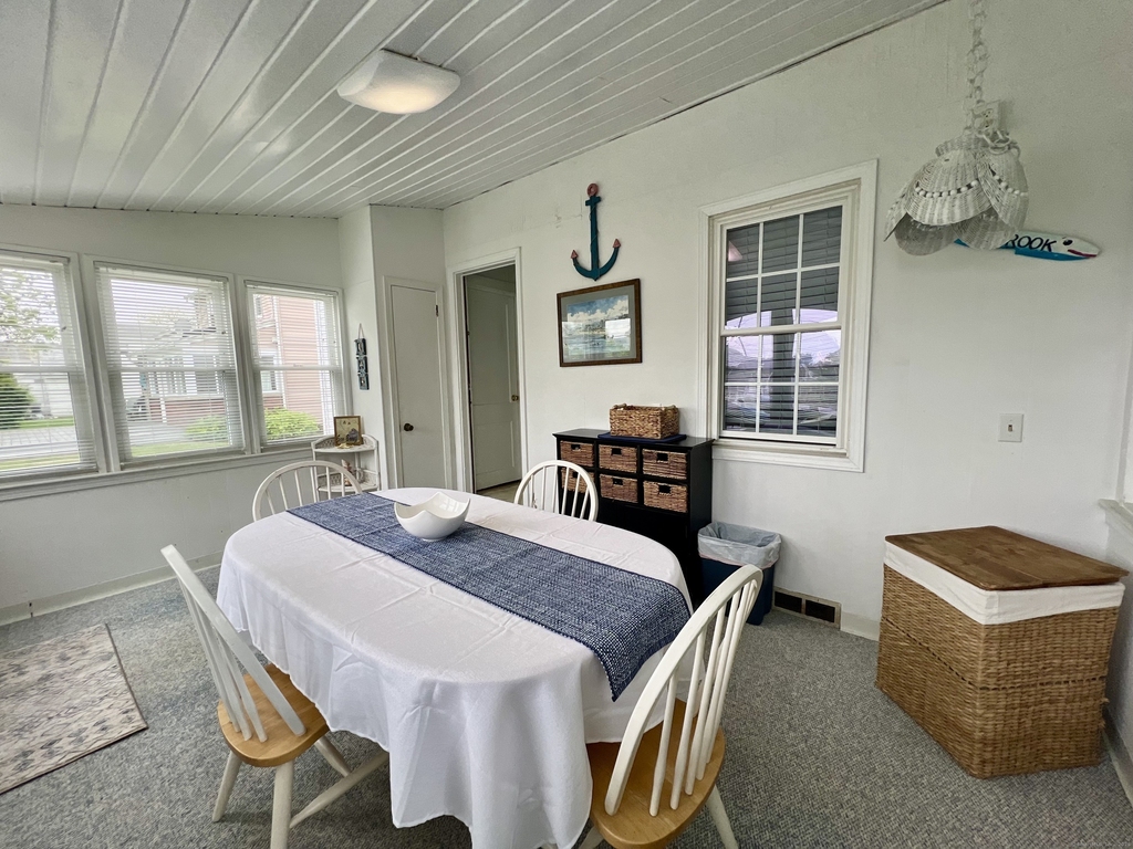 38 Seabreeze Road - Photo 11