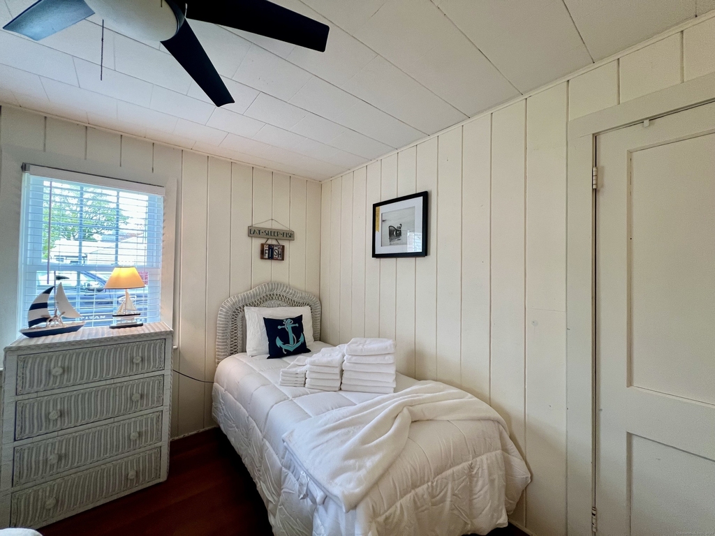 38 Seabreeze Road - Photo 15
