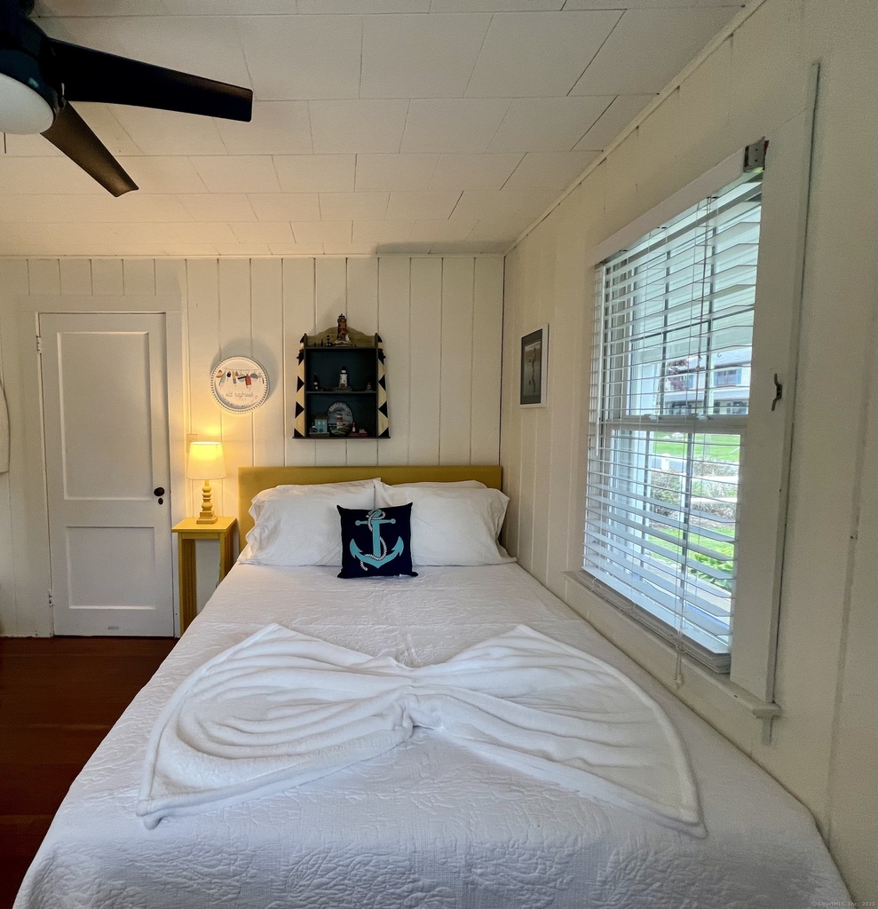 38 Seabreeze Road - Photo 16