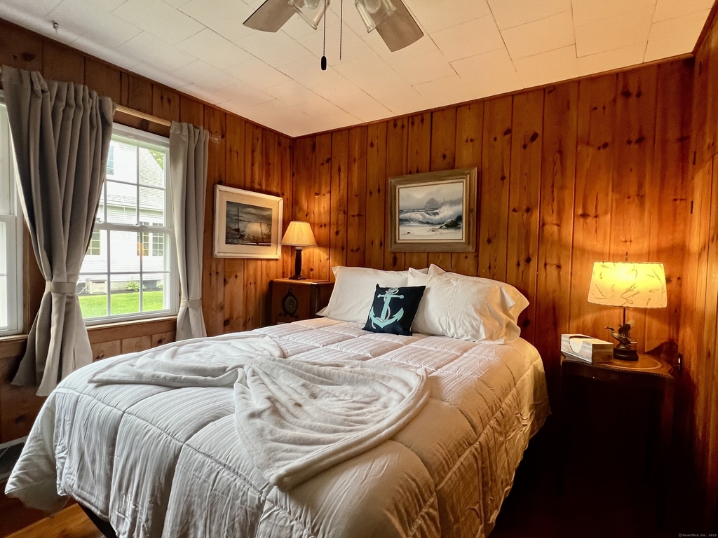 38 Seabreeze Road - Photo 14