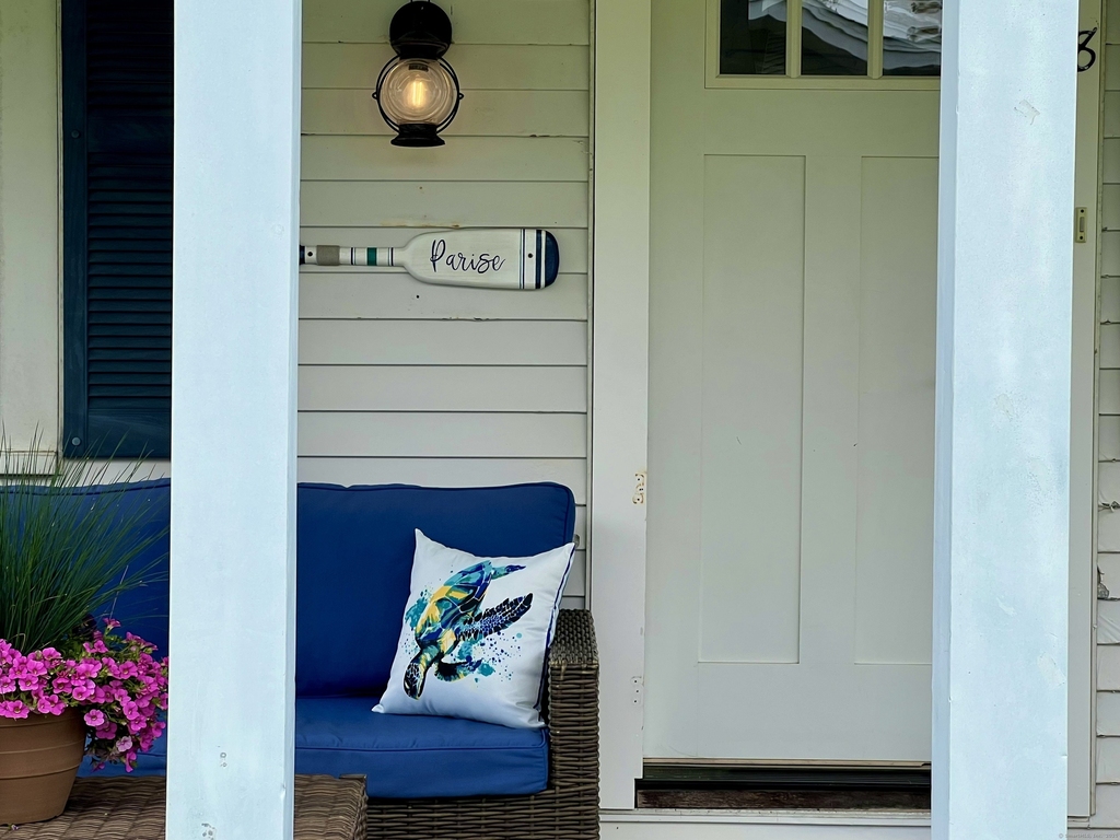 38 Seabreeze Road - Photo 9