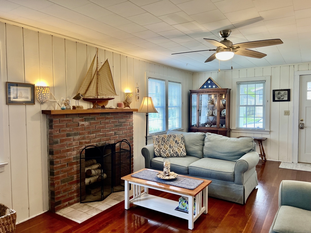 38 Seabreeze Road - Photo 13