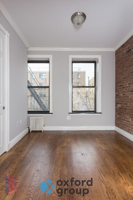 East 8th Street - Photo 1