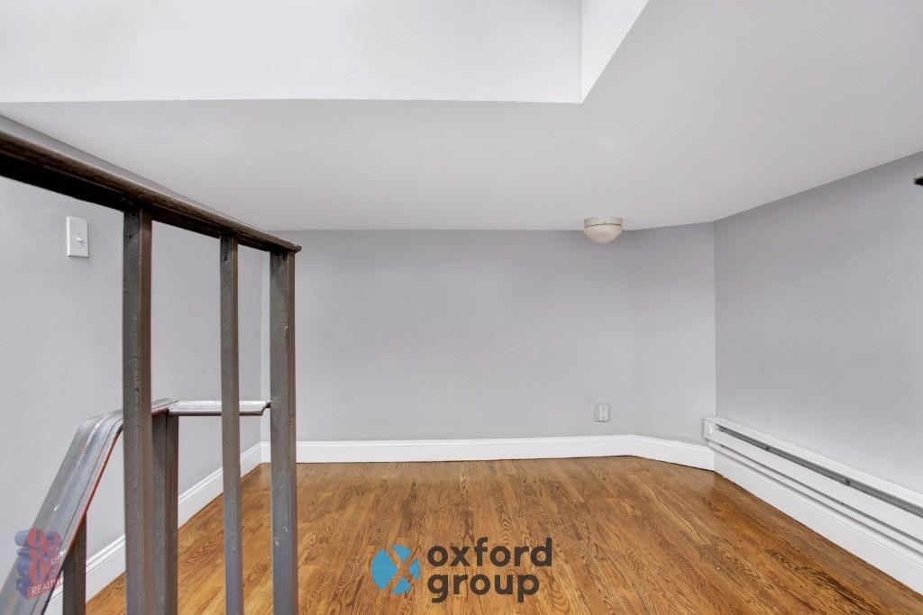 East 13th Street - Photo 1