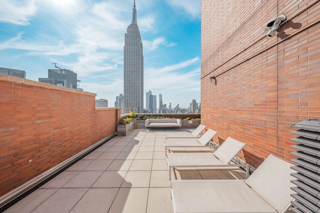 East 34th Street - Photo 1