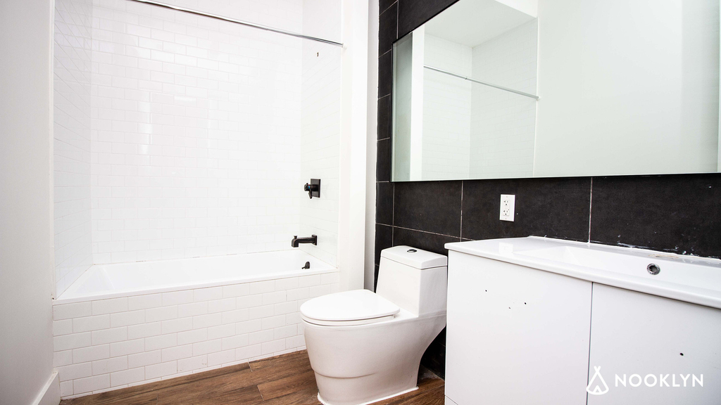783 Knickerbocker Avenue - Photo 4