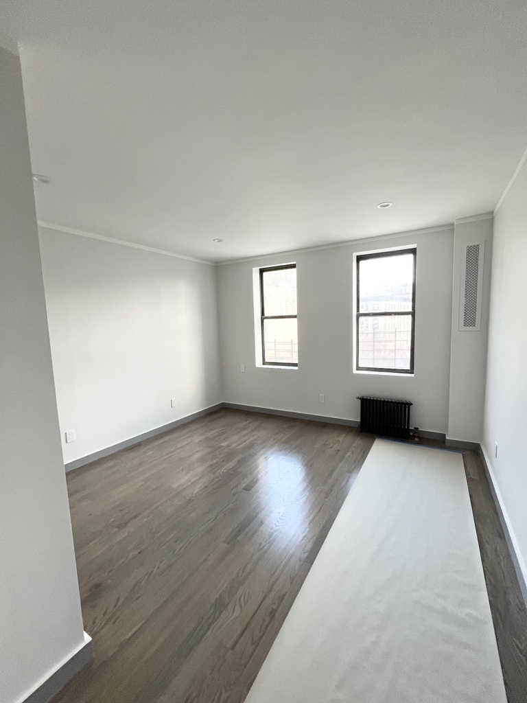 700 West 175th Street - Photo 0