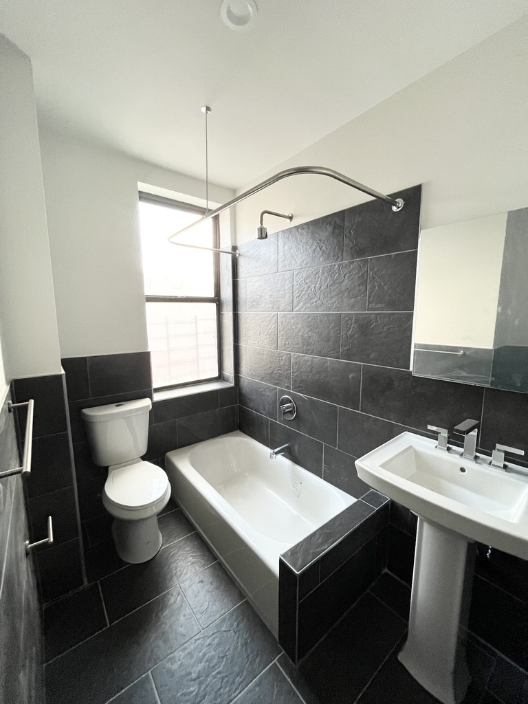 700 West 175th Street - Photo 3