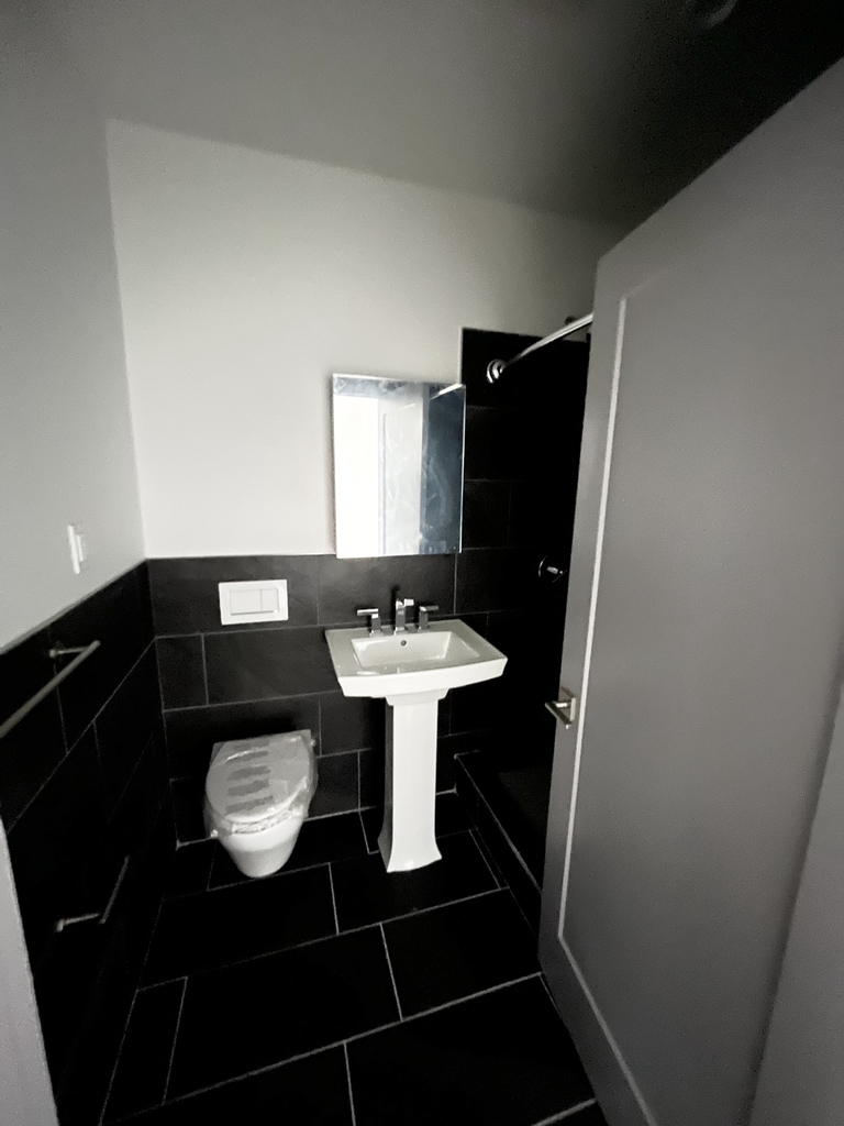 700 West 175th Street - Photo 2