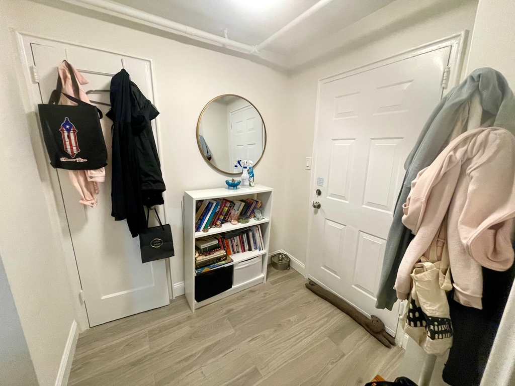 31-39 32nd Street - Photo 11
