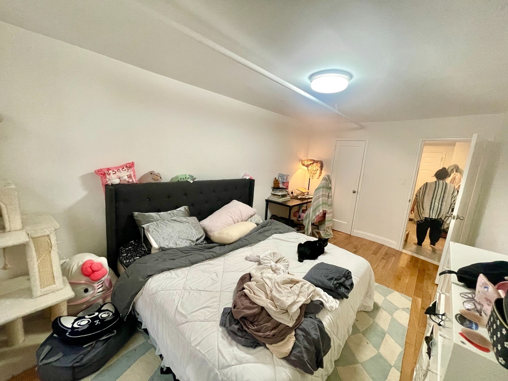 31-39 32nd Street - Photo 8