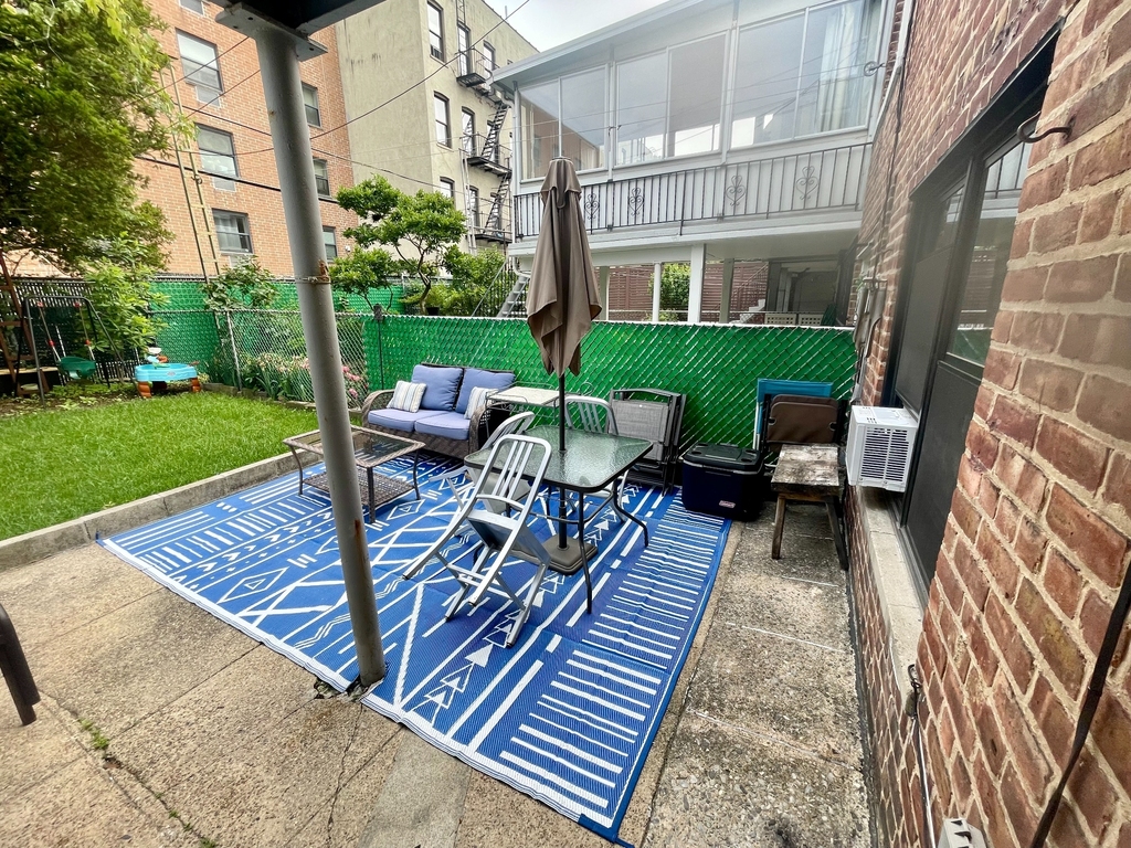 31-39 32nd Street - Photo 1