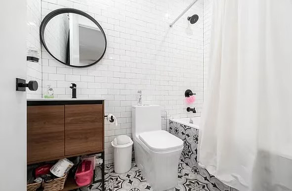 1267 Herkimer Street - Photo 3