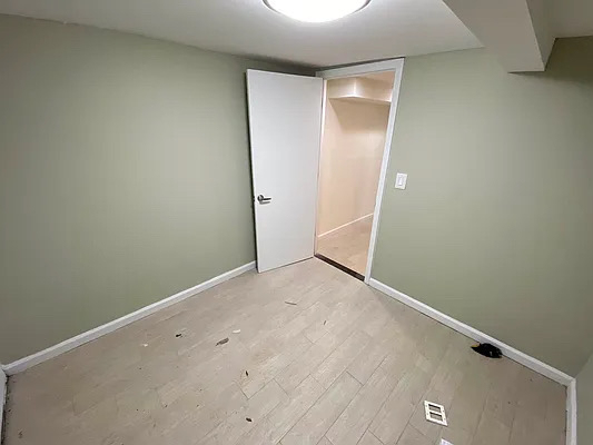 92 Harman Street - Photo 8