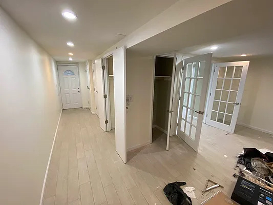 92 Harman Street - Photo 3