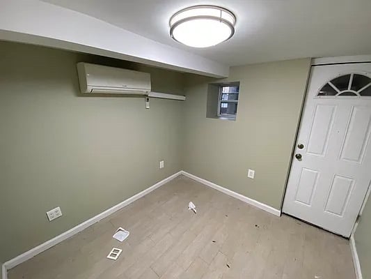 92 Harman Street - Photo 7