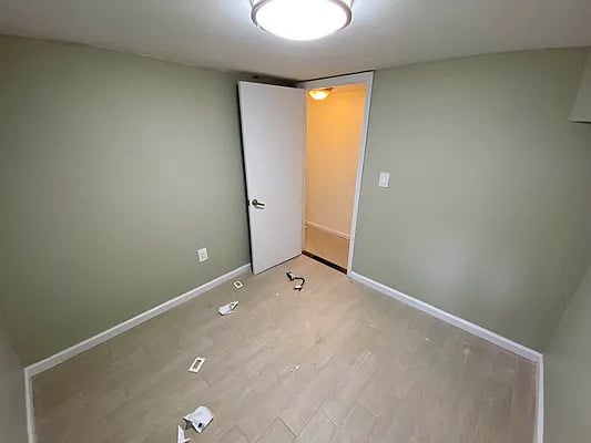 92 Harman Street - Photo 6