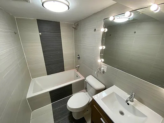 92 Harman Street - Photo 9