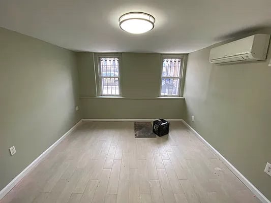 92 Harman Street - Photo 4
