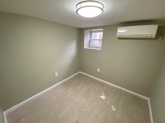 92 Harman Street - Photo 5