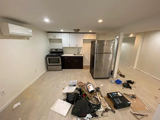 92 Harman Street - Photo 1