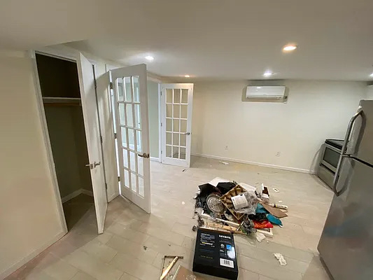 92 Harman Street - Photo 2