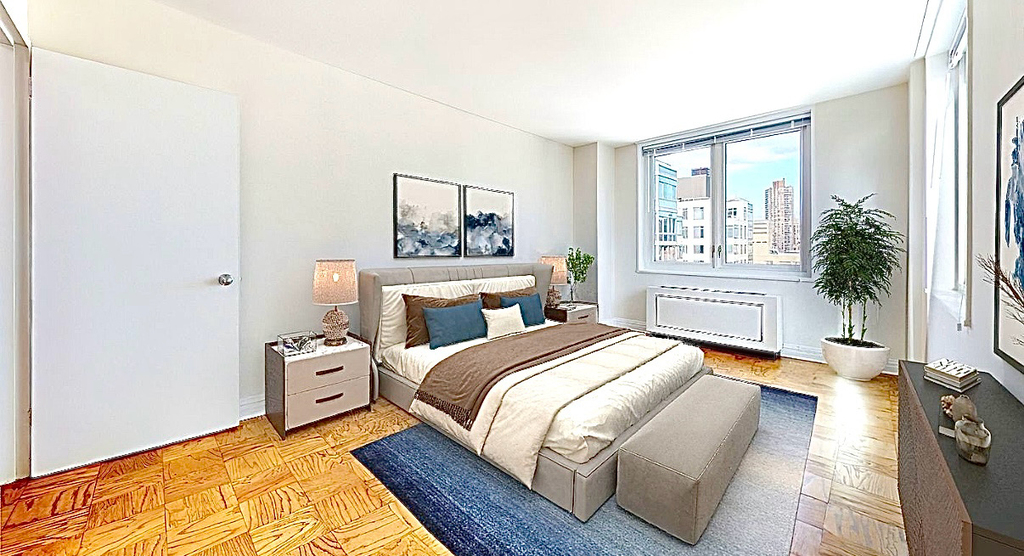 400 East 71st Street - Photo 1