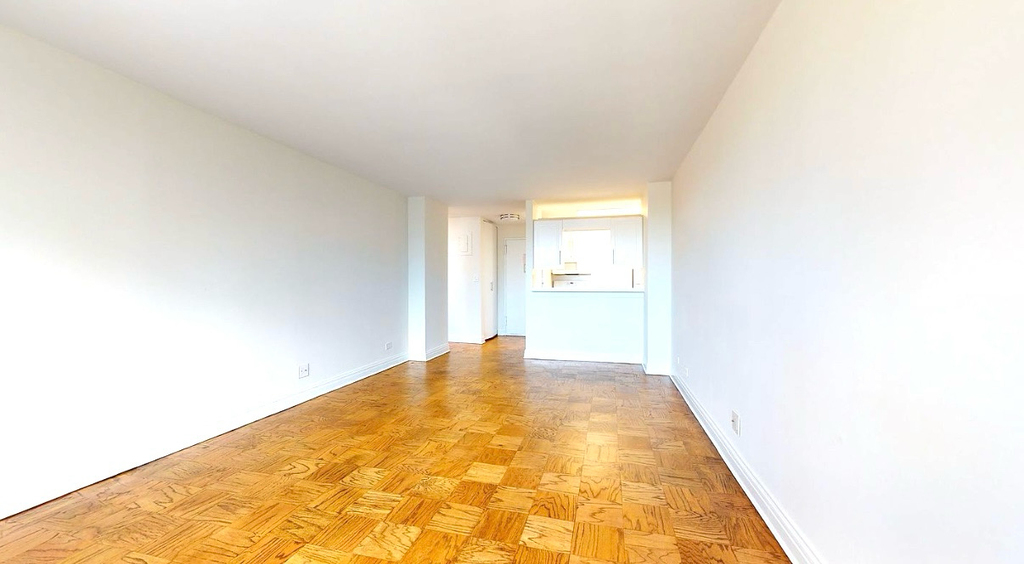 400 East 71st Street - Photo 2
