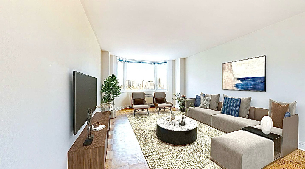 400 East 71st Street - Photo 0